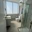 4 bedroom detached house for rent oroklini larnaca 8592692 thumbnail 15756396