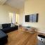 4 bedroom detached house for rent oroklini larnaca 8592692 thumbnail 15756397