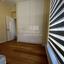 4 bedroom detached house for rent oroklini larnaca 8592692 thumbnail 15756398