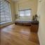 4 bedroom detached house for rent oroklini larnaca 8592692 thumbnail 15756399