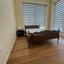 4 bedroom detached house for rent oroklini larnaca 8592692 thumbnail 15756400