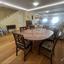 4 bedroom detached house for rent oroklini larnaca 8592692 thumbnail 15756401