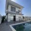 4 bedroom detached house for rent oroklini larnaca 8592692 thumbnail 15756402