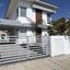 4 bedroom detached house for rent oroklini larnaca 8592692 thumbnail 15756405