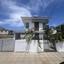 4 bedroom detached house for rent oroklini larnaca 8592692 thumbnail 15756410