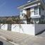 4 bedroom detached house for rent oroklini larnaca 8592692 thumbnail 15756414