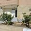 4 bedroom detached house for rent strovolos nicosia 1862692 thumbnail 16182230
