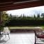 4 bedroom detached house for rent strovolos nicosia 1862692 thumbnail 16182234