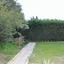 4 bedroom detached house for rent strovolos nicosia 1862692 thumbnail 16182235