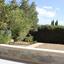 4 bedroom detached house for rent strovolos nicosia 1862692 thumbnail 16182238