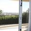 4 bedroom detached house for rent strovolos nicosia 1862692 thumbnail 16182240
