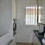 4 bedroom detached house for rent strovolos nicosia 1862692 thumbnail 16182242