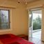 4 bedroom detached house for rent strovolos nicosia 1862692 thumbnail 16182244