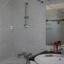 4 bedroom detached house for rent strovolos nicosia 1862692 thumbnail 16182245