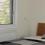4 bedroom detached house for rent strovolos nicosia 1862692 thumbnail 16182247