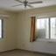4 bedroom detached house for rent strovolos nicosia 1862692 thumbnail 16182249