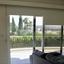 4 bedroom detached house for rent strovolos nicosia 1862692 thumbnail 16182250