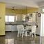 4 bedroom detached house for rent strovolos nicosia 1862692 thumbnail 16182253