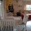 4 bedroom detached house for rent strovolos nicosia 1862692 thumbnail 16182254