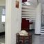 4 bedroom detached house for rent strovolos nicosia 1862692 thumbnail 16182257