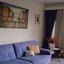 4 bedroom detached house for rent strovolos nicosia 1862692 thumbnail 16182259