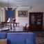 4 bedroom detached house for rent strovolos nicosia 1862692 thumbnail 16182260