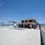 4 bedroom detached house for sale aradippou larnaca 1200692 thumbnail 16118643