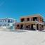 4 bedroom detached house for sale aradippou larnaca 1200692 thumbnail 16118646