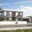 4 bedroom detached house for sale aradippou larnaca 1200692 thumbnail 16118648