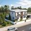 4 bedroom detached house for sale aradippou larnaca 1200692 thumbnail 16118650