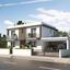 4 bedroom detached house for sale aradippou larnaca 1200692 thumbnail 16118652