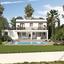 4 bedroom detached house for sale aradippou larnaca 1200692 thumbnail 16118653