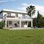 4 bedroom detached house for sale aradippou larnaca 1200692 thumbnail 16118655