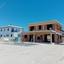 4 bedroom detached house for sale aradippou larnaca 1200692 thumbnail 18418600