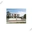 4 bedroom detached house for sale aradippou larnaca 1200692 thumbnail 18418604
