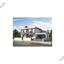 4 bedroom detached house for sale aradippou larnaca 1200692 thumbnail 18418612