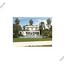 4 bedroom detached house for sale aradippou larnaca 1200692 thumbnail 18418614