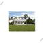 4 bedroom detached house for sale aradippou larnaca 1200692 thumbnail 18418616