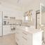 4 bedroom detached house for sale coral bay paphos 7738692 thumbnail 11561105