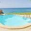 4 bedroom detached house for sale coral bay paphos 7738692 thumbnail 11561114