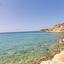 4 bedroom detached house for sale coral bay paphos 7738692 thumbnail 11740440