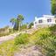 4 bedroom detached house for sale coral bay paphos 7738692 thumbnail 11940558