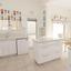 4 bedroom detached house for sale coral bay paphos 7738692 thumbnail 11940583