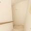 4 bedroom detached house for sale coral bay paphos 7738692 thumbnail 12362434