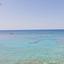 4 bedroom detached house for sale coral bay paphos 7738692 thumbnail 12362435