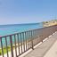 4 bedroom detached house for sale coral bay paphos 7738692 thumbnail 12362437