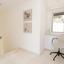 4 bedroom detached house for sale coral bay paphos 7738692 thumbnail 12362446