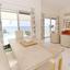 4 bedroom detached house for sale coral bay paphos 7738692 thumbnail 12362450