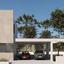 4 bedroom detached house for sale dromolaxia larnaca 8140692 thumbnail 13402455