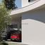 4 bedroom detached house for sale dromolaxia larnaca 8140692 thumbnail 13402459